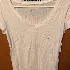 Ladies New York & Co Undershirt